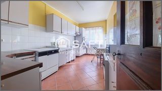  Maison � vendre 12 pi�ces 181 m�