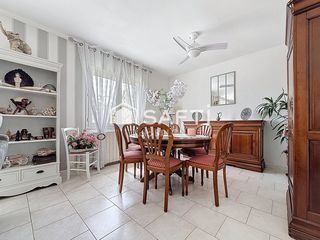  Maison � vendre 5 pi�ces 113 m�