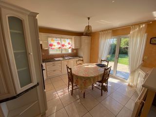  Maison � vendre 5 pi�ces 135 m�