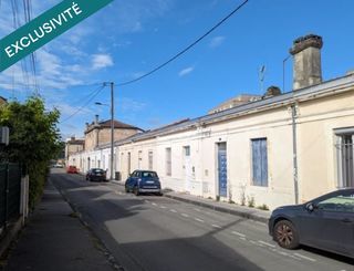  Maison � vendre 3 pi�ces 95 m�