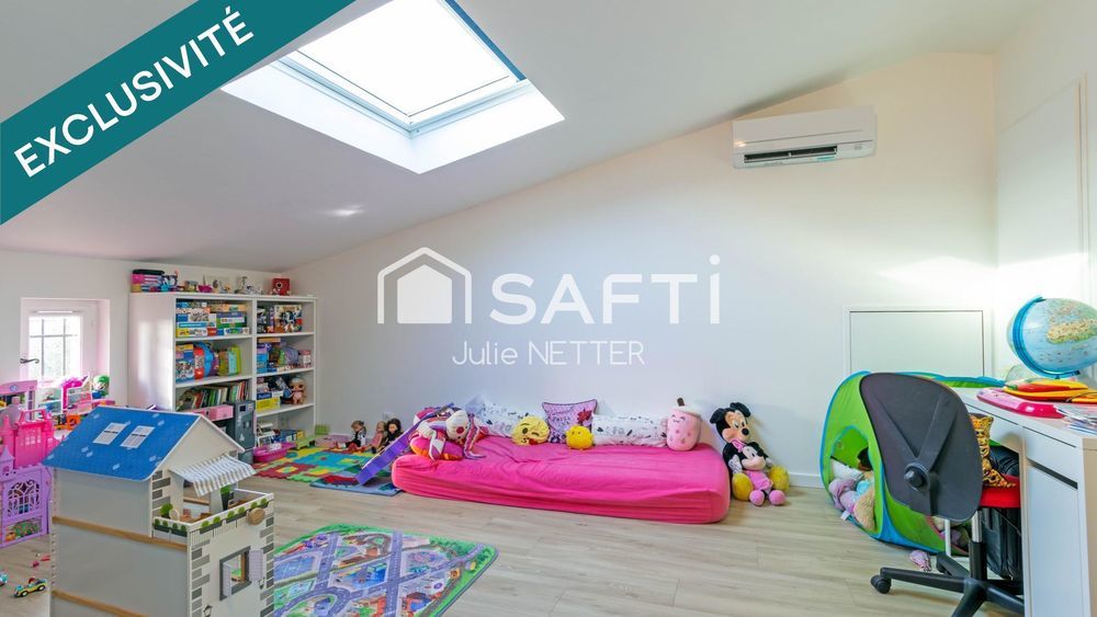 � vendre  Maison Roquebrune-sur-Argens (83520)