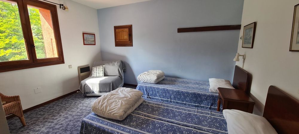 � vendre  Maison Saint-Laurent-de-Cerdans (66260)