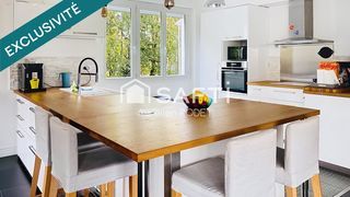  Maison � vendre 7 pi�ces 150 m�