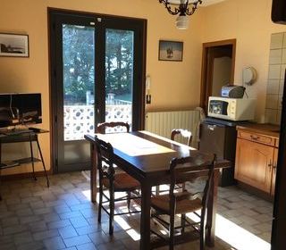  Maison � vendre 7 pi�ces 185 m�