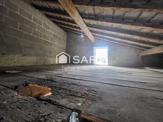  Parking / Garage � vendre 