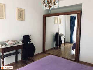  Maison � vendre 8 pi�ces 210 m�