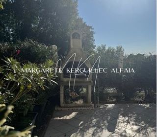  Maison � vendre 10 pi�ces 179 m�