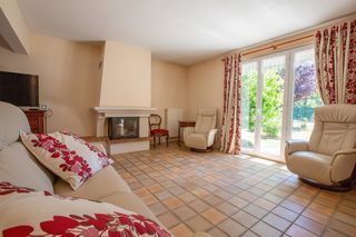  Maison � vendre 5 pi�ces 145 m�