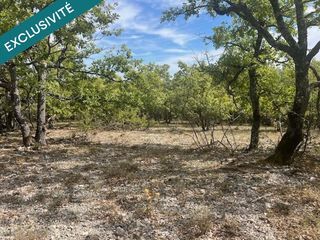  Terrain � vendre 57250 m�