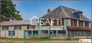  Immeuble � vendre 150 m�