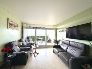  Appartement � vendre 4 pi�ces 99 m�