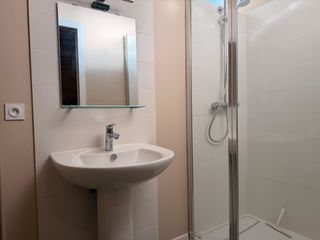  Appartement � vendre 3 pi�ces 50 m�