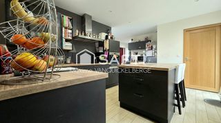  Maison � vendre 7 pi�ces 135 m�