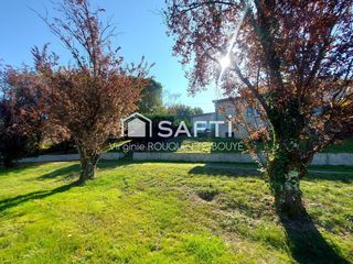  Maison � vendre 7 pi�ces 152 m�