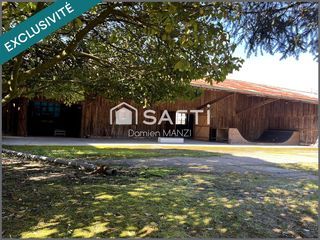  Terrain � vendre 1413 m�