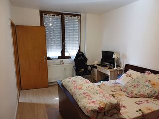  Appartement � vendre 2 pi�ces 63 m�