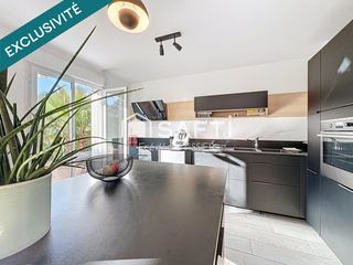  Maison � vendre 5 pi�ces 92 m�