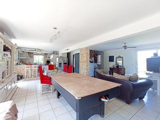  Maison � vendre 6 pi�ces 171 m�