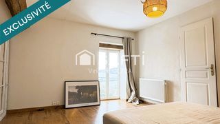  Maison � vendre 7 pi�ces 193 m�