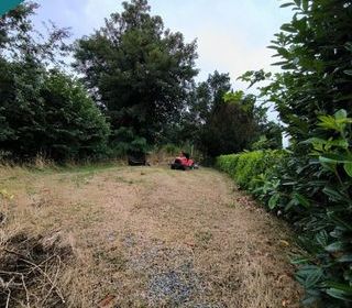  Maison � vendre 5 pi�ces 64 m�