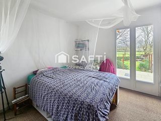  Maison � vendre 4 pi�ces 121 m�