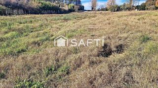  Terrain � vendre 1423 m�