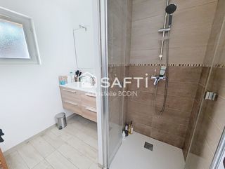  Maison � vendre 4 pi�ces 100 m�