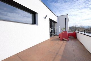  Maison � vendre 6 pi�ces 160 m�