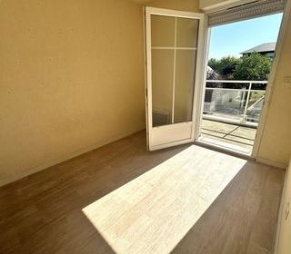  Appartement � vendre 2 pi�ces 36 m�