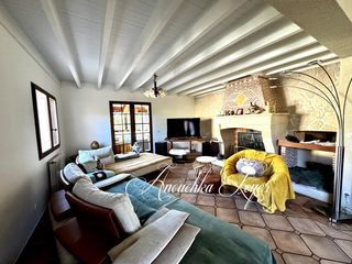  Maison � vendre 6 pi�ces 175 m�