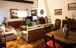  Maison � vendre 5 pi�ces 177 m�