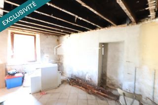  Maison � vendre 4 pi�ces 100 m�