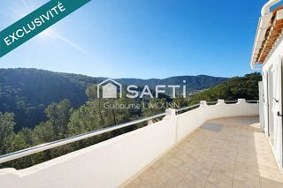  Maison � vendre 5 pi�ces 93 m�