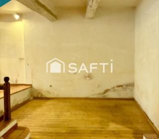  Immeuble � vendre 250 m�