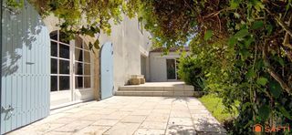  Maison � vendre 8 pi�ces 228 m�