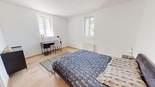  Maison � vendre 5 pi�ces 120 m�