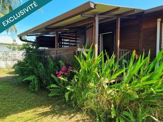  Appartement � vendre 6 pi�ces 70 m�