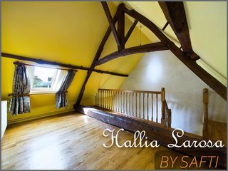  Maison � vendre 5 pi�ces 113 m�