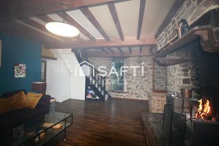  Maison � vendre 6 pi�ces 165 m�