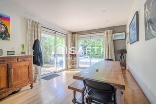  Maison � vendre 4 pi�ces 88 m�