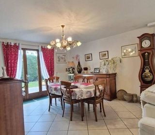  Maison � vendre 4 pi�ces 110 m�