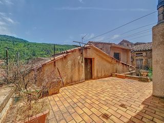  Maison � vendre 5 pi�ces 108 m�