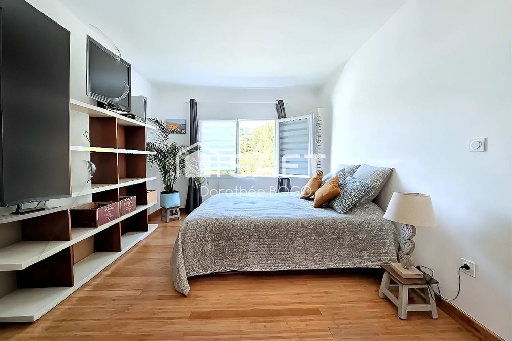 � vendre  Maison Audenge (33980)