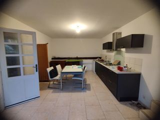  Maison � vendre 2 pi�ces 71 m�