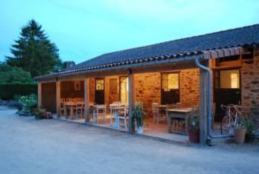 � vendre  Maison Mialet (24450)