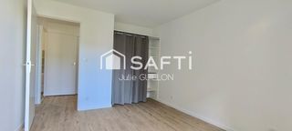  Appartement � vendre 2 pi�ces 50 m�