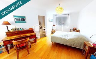  Maison � vendre 5 pi�ces 226 m�