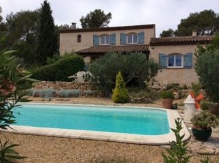  Maison � vendre 5 pi�ces 128 m�