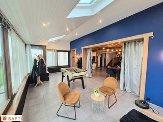  Maison � vendre 6 pi�ces 149 m�