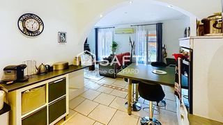  Appartement � vendre 2 pi�ces 51 m�